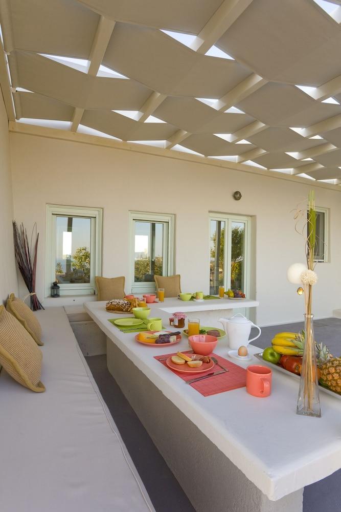 Akrotírion Blackrock Villa מראה חיצוני תמונה