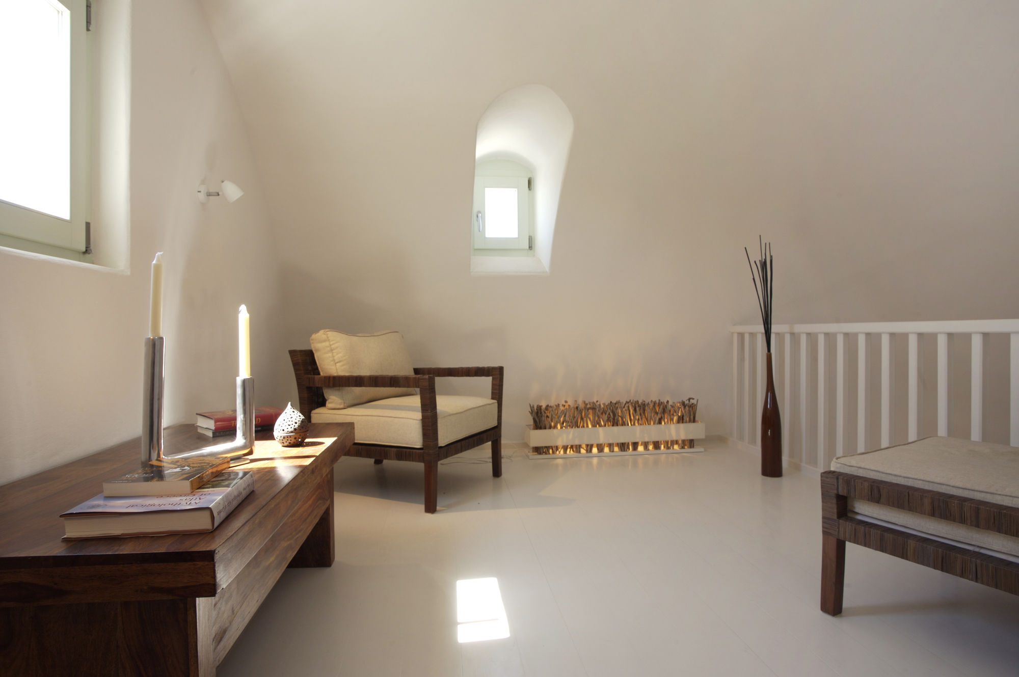 Akrotírion Blackrock Villa מראה חיצוני תמונה