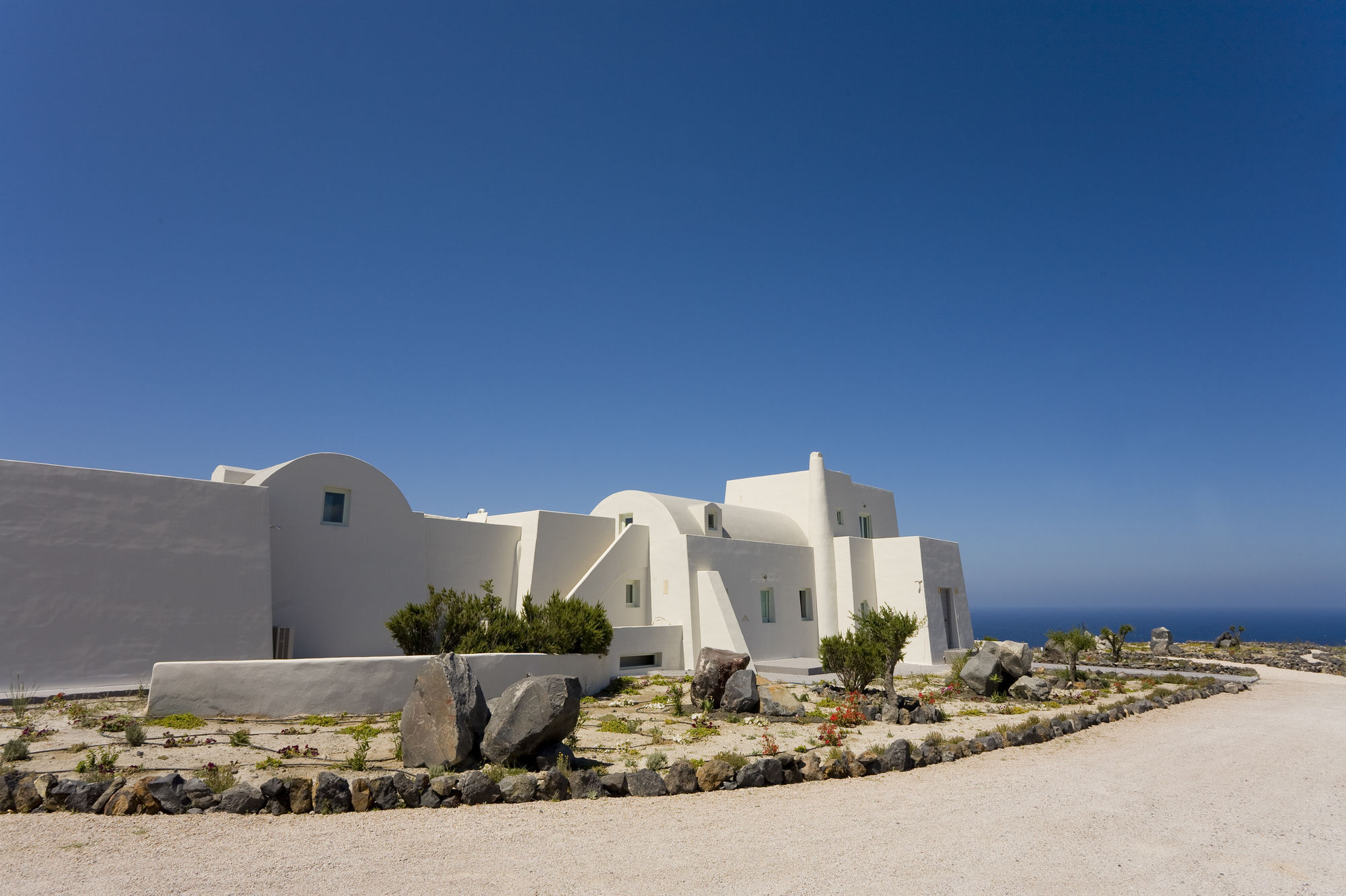 Akrotírion Blackrock Villa מראה חיצוני תמונה