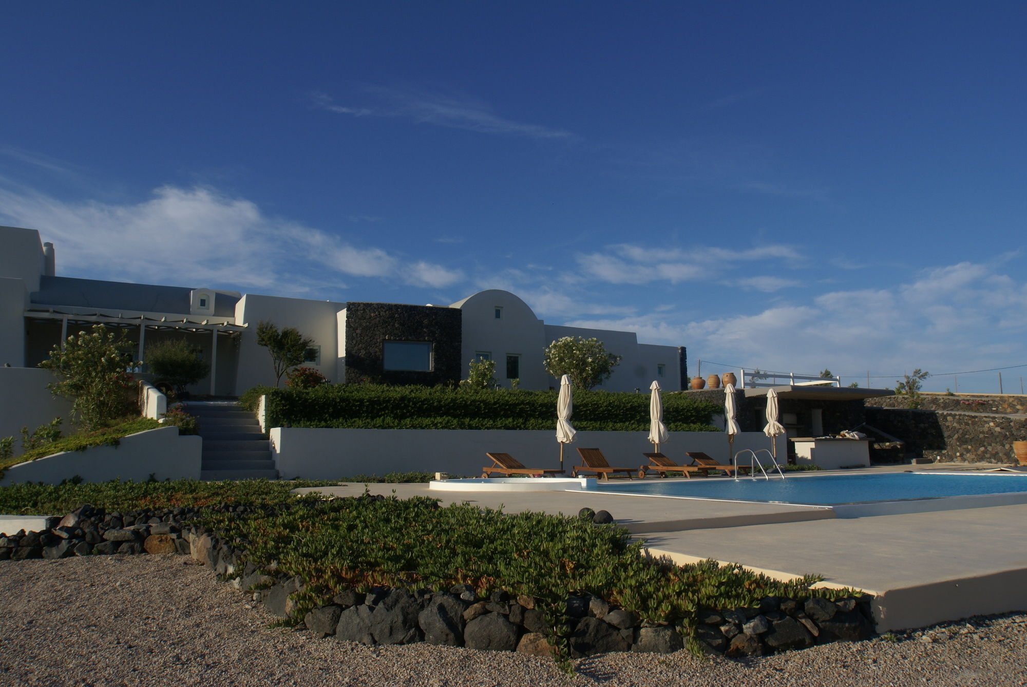 Akrotírion Blackrock Villa מראה חיצוני תמונה