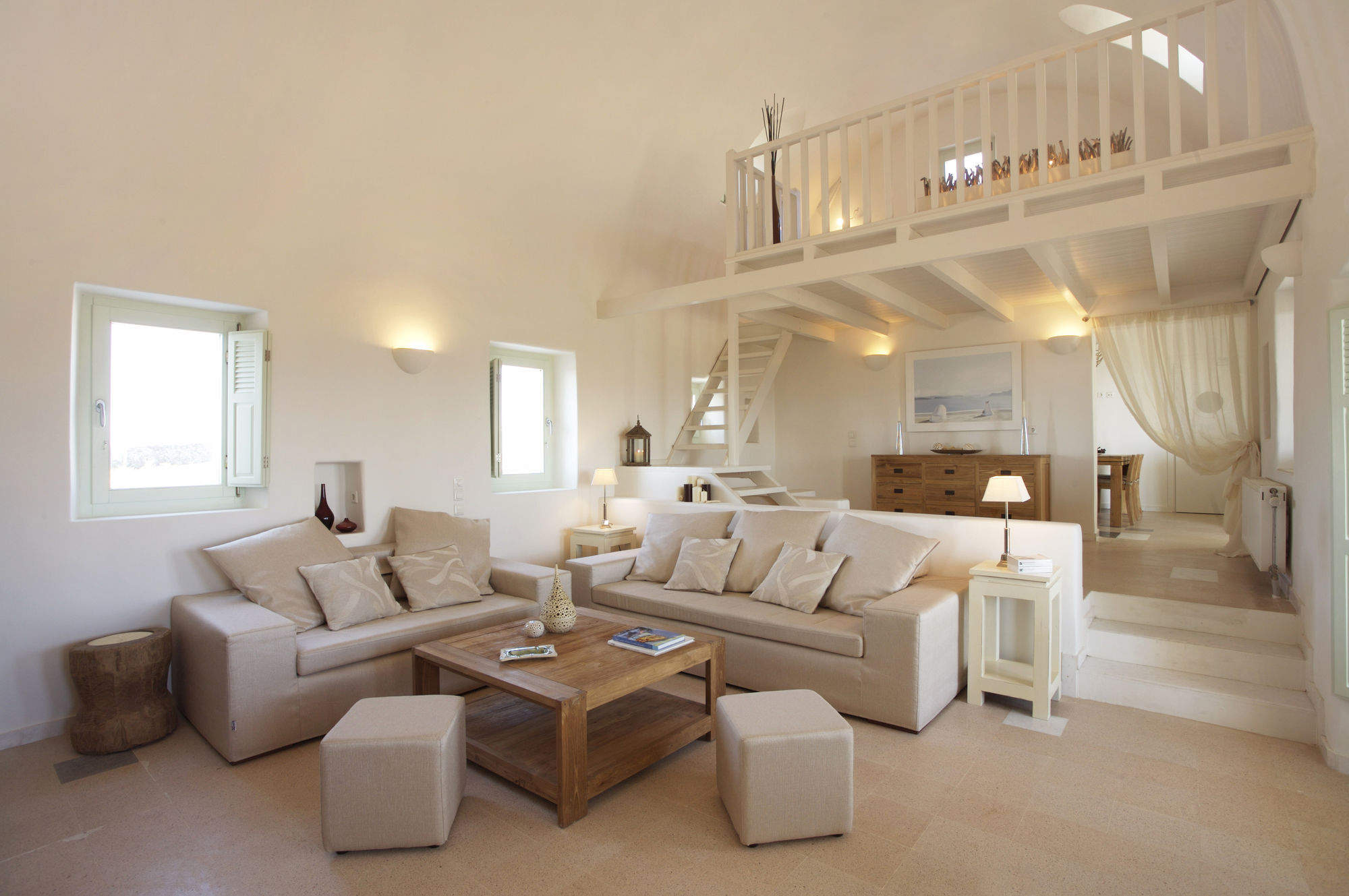 Akrotírion Blackrock Villa מראה חיצוני תמונה