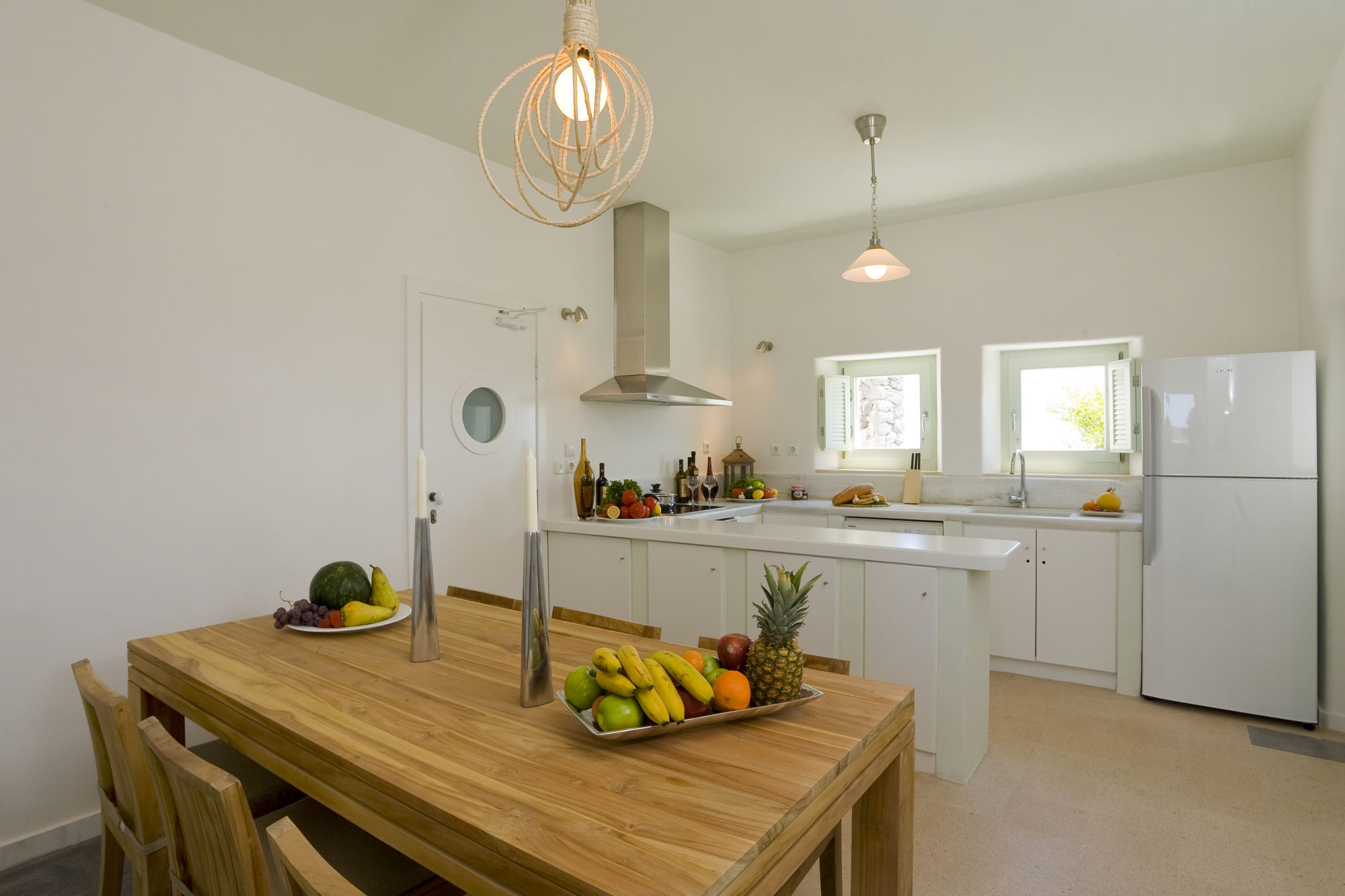 Akrotírion Blackrock Villa מראה חיצוני תמונה