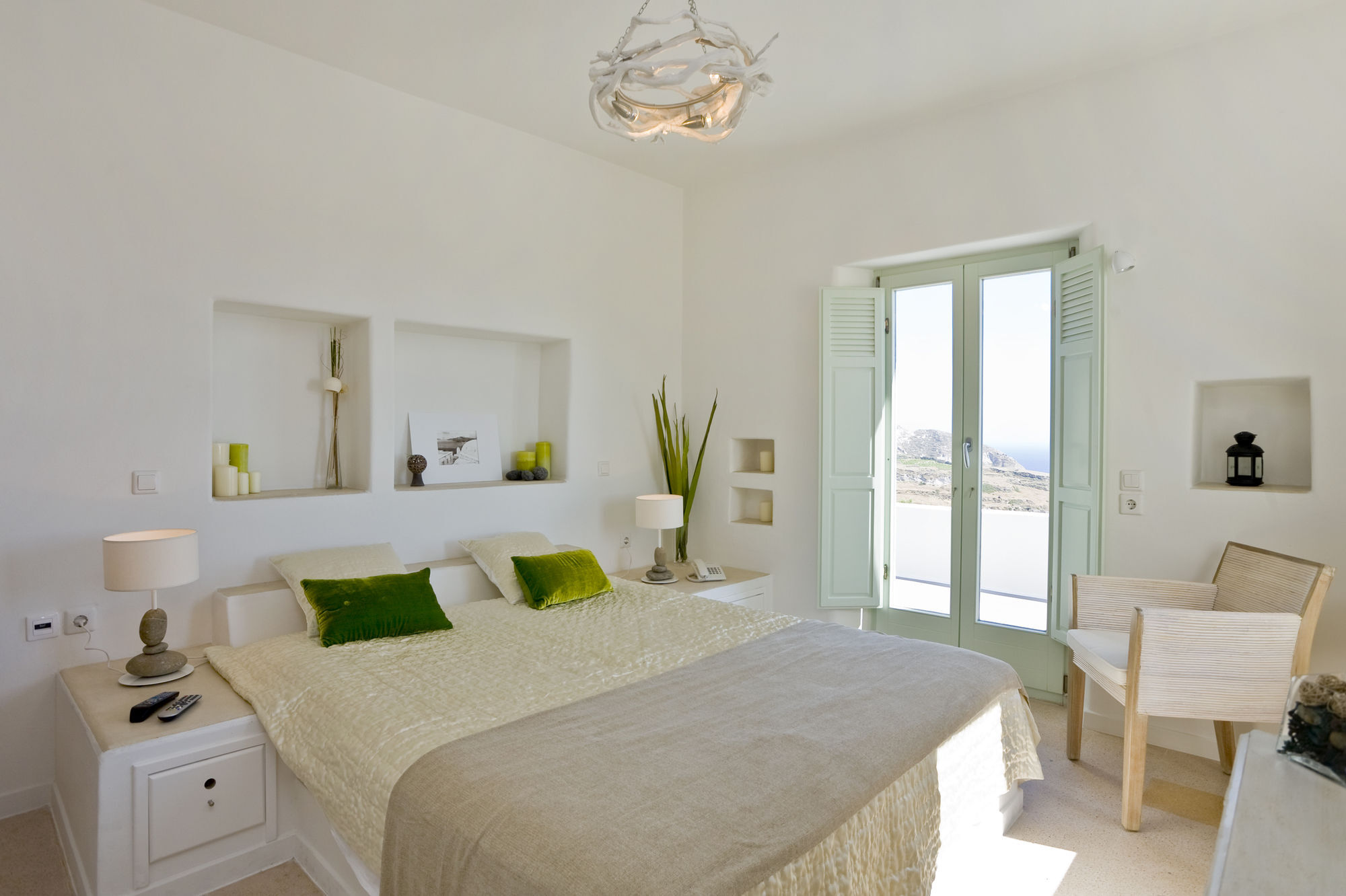 Akrotírion Blackrock Villa מראה חיצוני תמונה